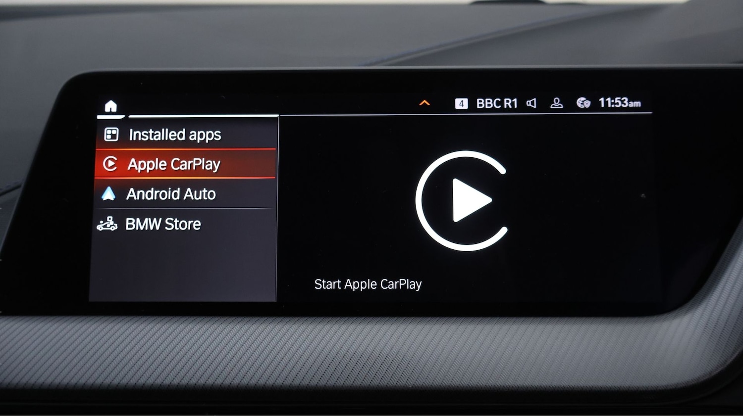 Used BMW 1 Series 2023 for sale - 77289526: Photo 26