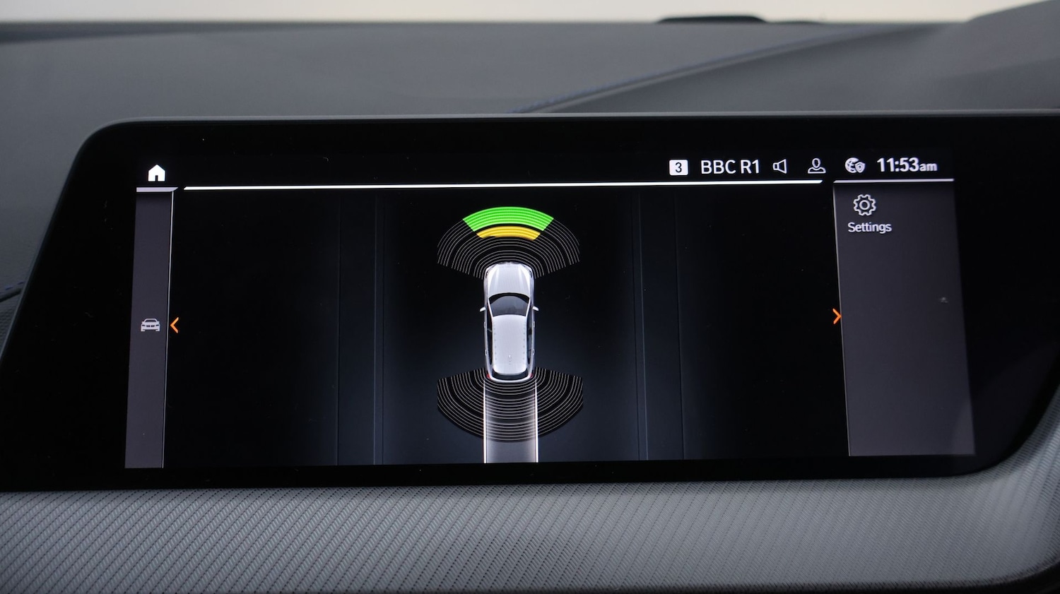 Used BMW 1 Series 2023 for sale - 77289526: Photo 27