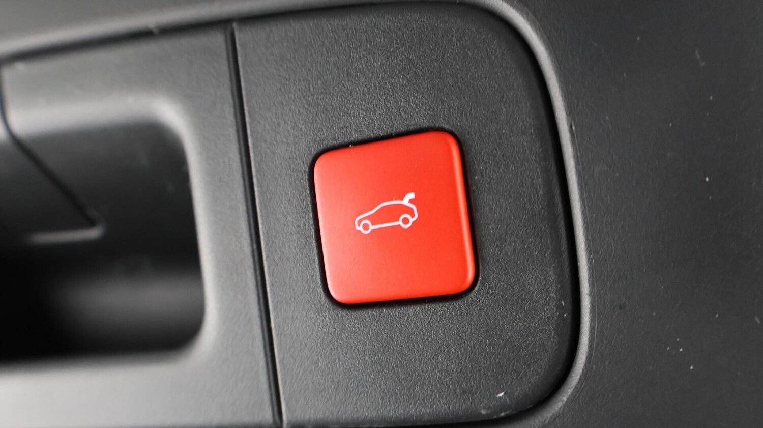 Used Citroen C5 X 2023 for sale - 75768639: Photo 21