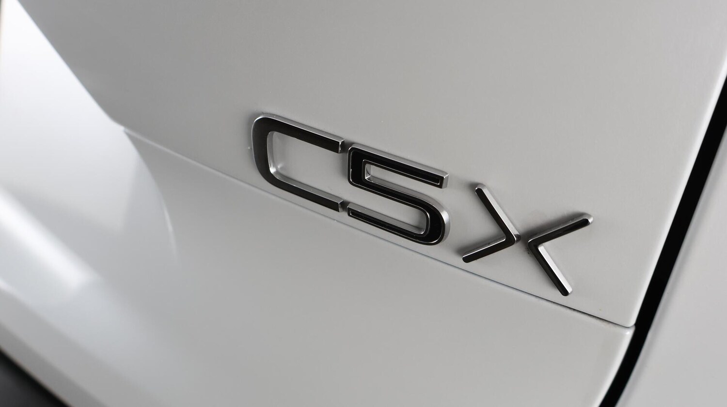 Used Citroen C5 X 2023 for sale - 75768639: Photo 22