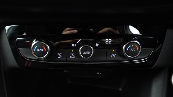 Used Vauxhall Corsa 2023 for sale - 76179369: Photo 13