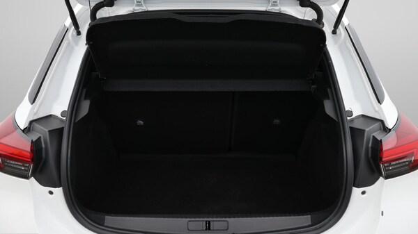 Used Vauxhall Corsa 2023 for sale - 76179369: Photo 18