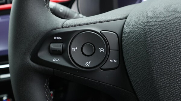 Used Vauxhall Corsa 2023 for sale - 76179369: Photo 23
