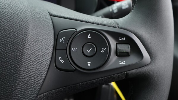 Used Vauxhall Corsa 2023 for sale - 76179369: Photo 24