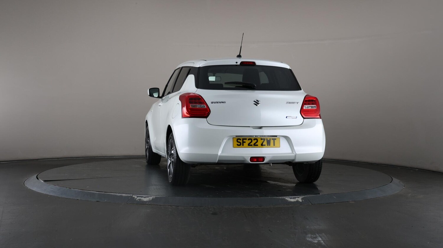 Vehicle 45