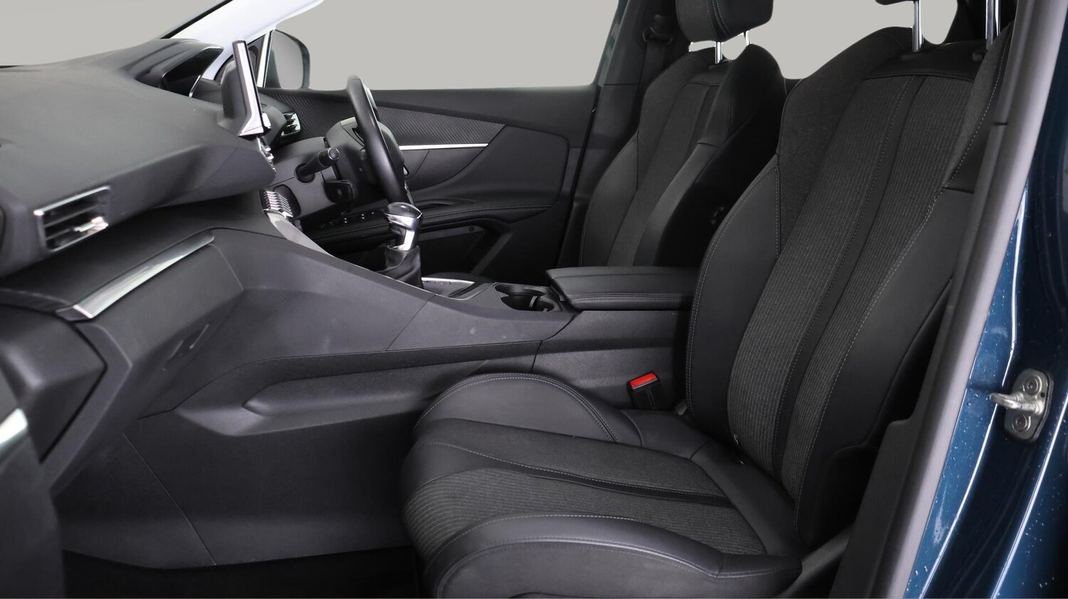 Used Peugeot 3008 2022 for sale - 76361433: Photo 15