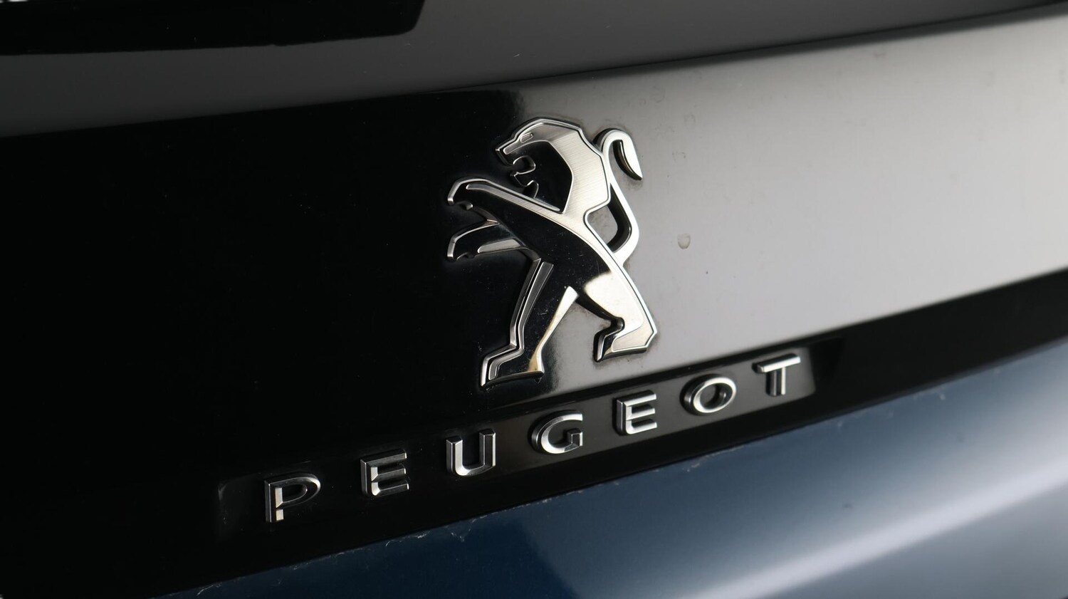 Used Peugeot 3008 2022 for sale - 76361433: Photo 21