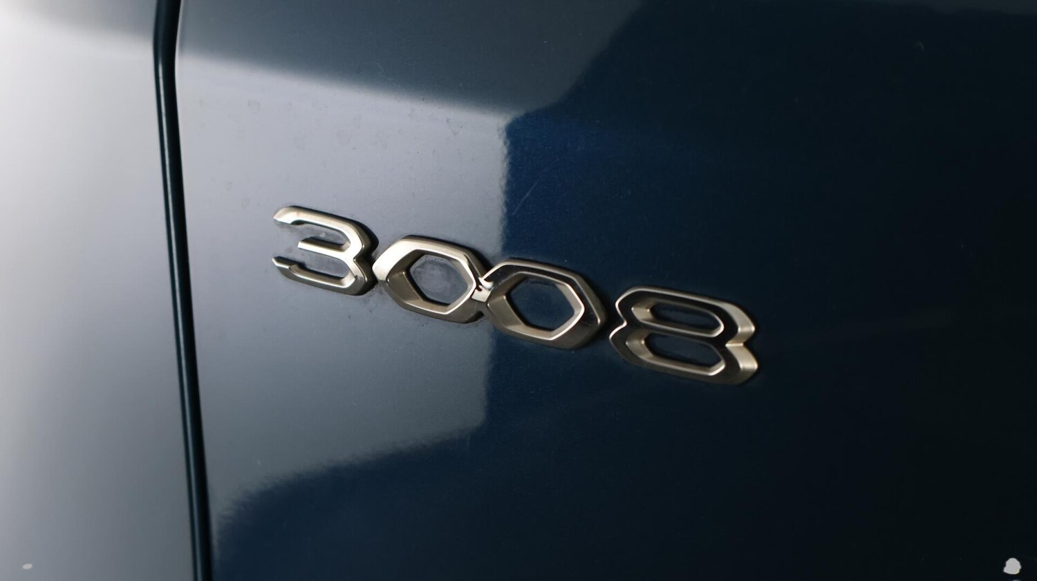 Used Peugeot 3008 2022 for sale - 76361433: Photo 22