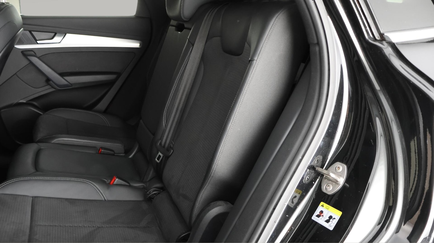 Used Audi Q5 2021 for sale - 76742325: Photo 16