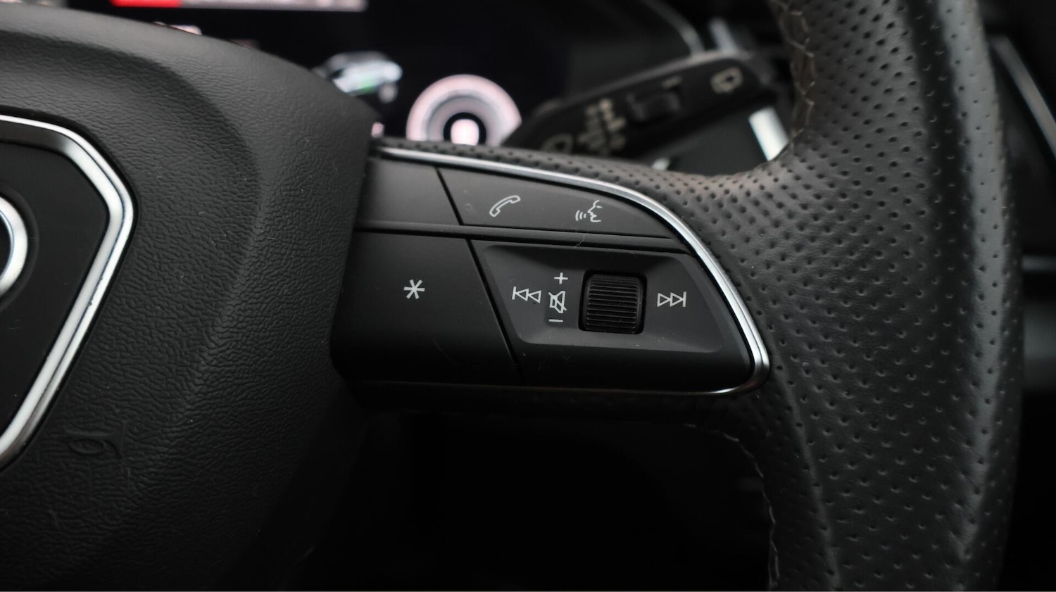 Used Audi Q5 2021 for sale - 76742325: Photo 23