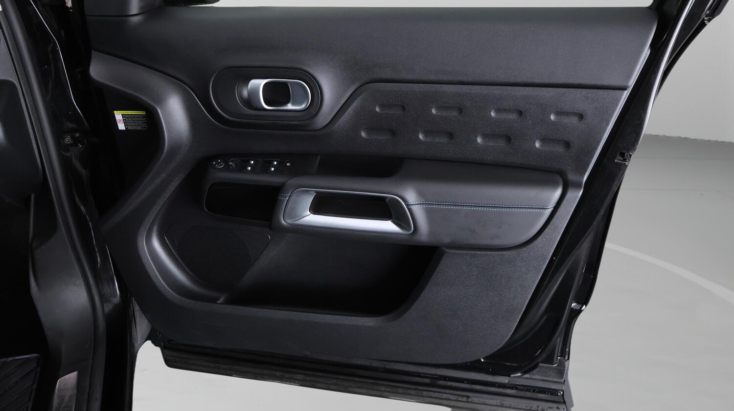 Used Citroen C5 Aircross 2022 for sale - 76200637: Photo 16