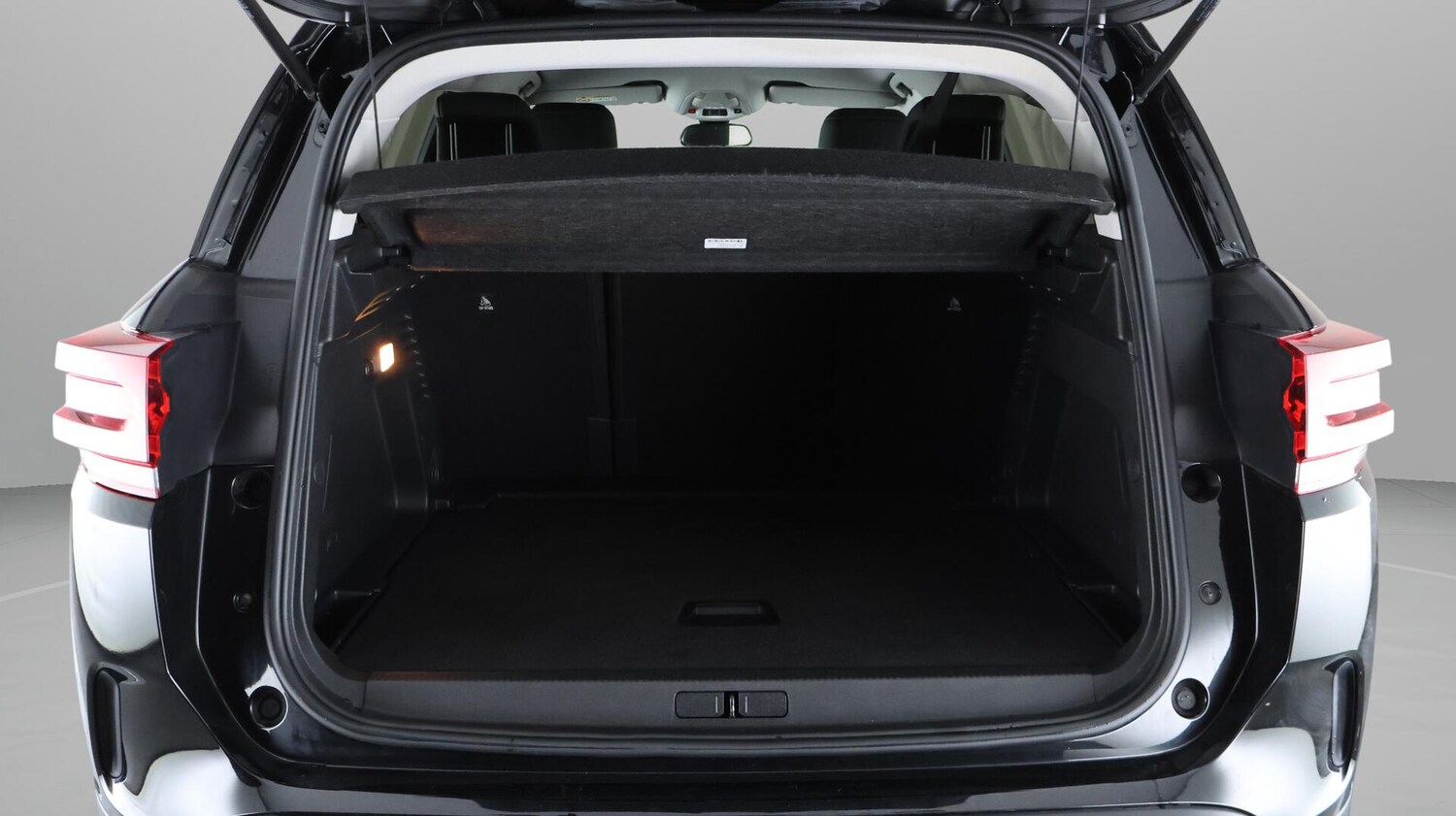 Used Citroen C5 Aircross 2022 for sale - 76200637: Photo 18