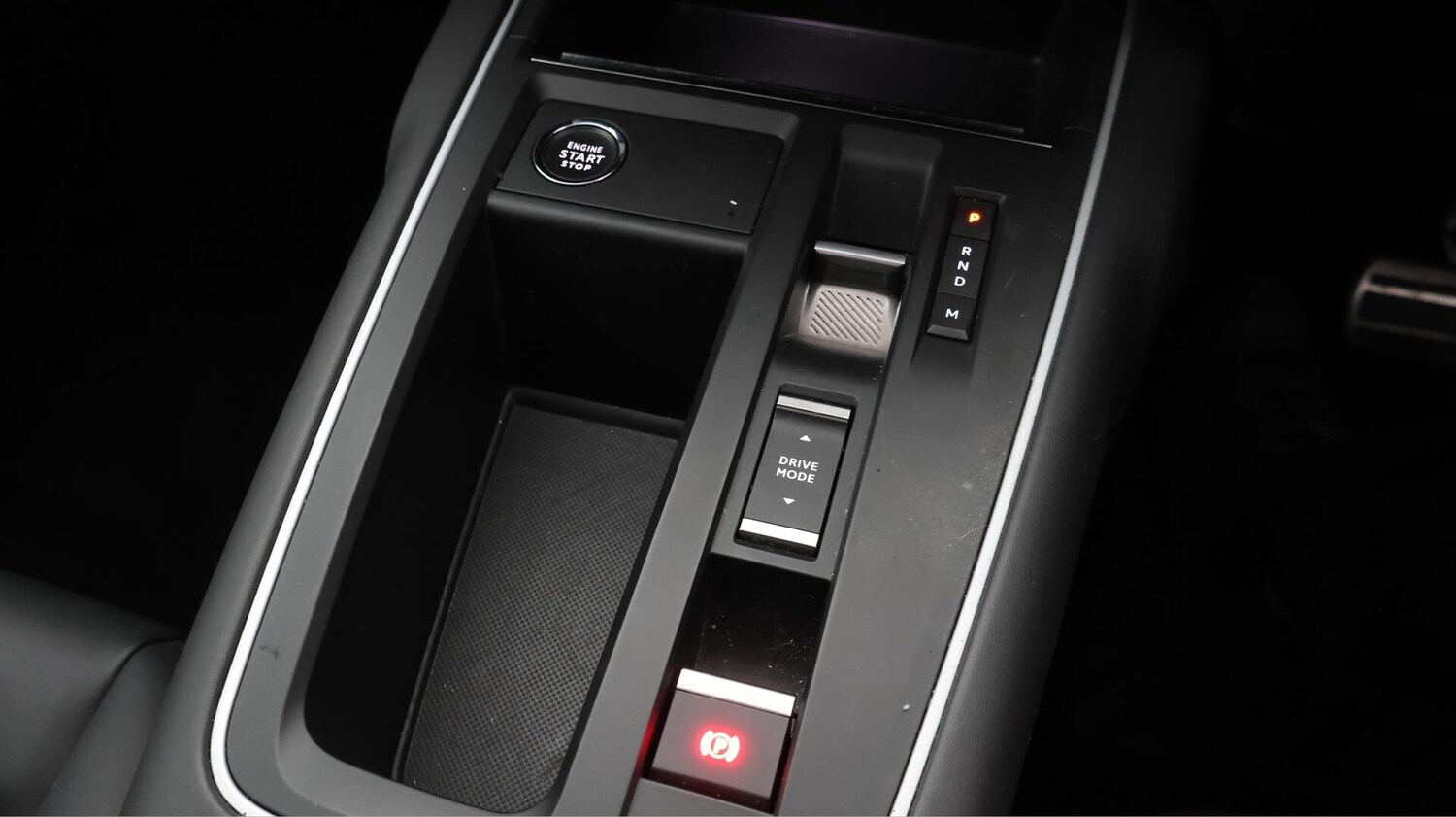 Used Citroen C5 Aircross 2022 for sale - 76200637: Photo 23