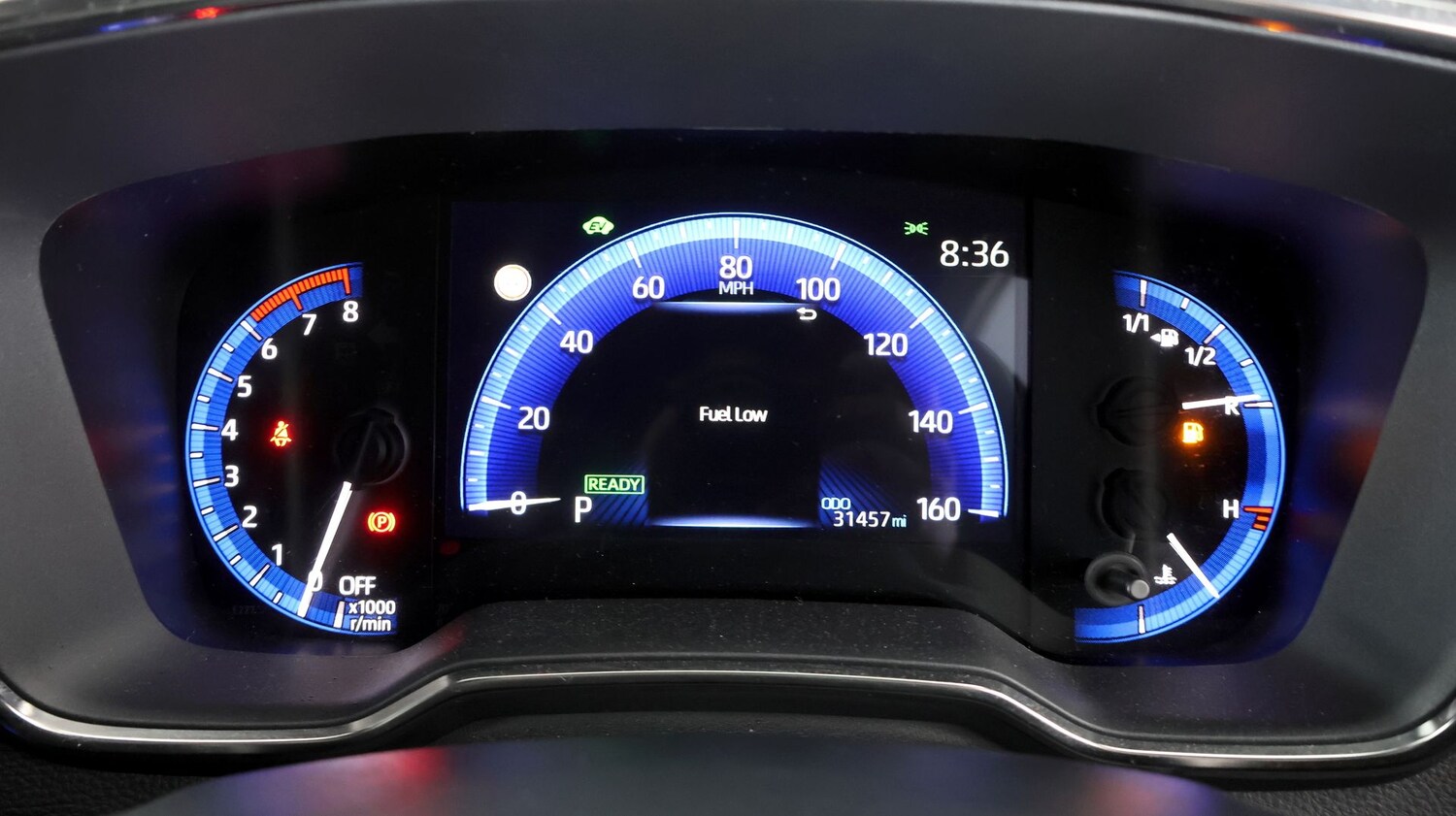 Used Toyota Corolla 2021 for sale - 77367554: Photo 10