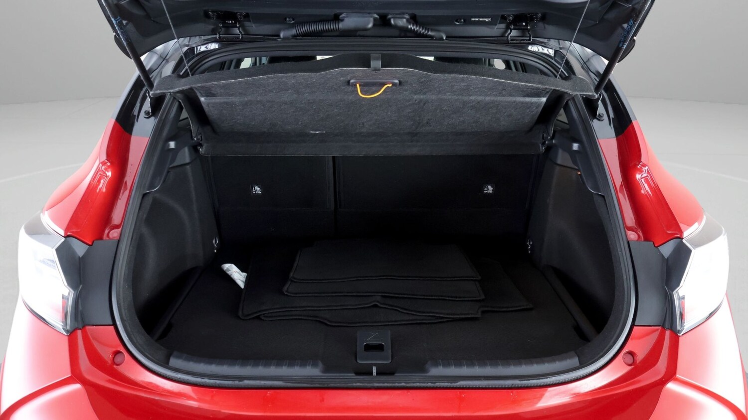 Used Toyota Corolla 2021 for sale - 77367554: Photo 16