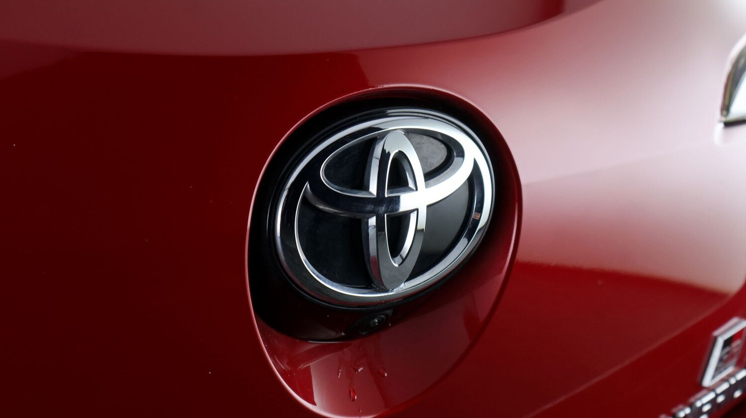 Used Toyota Corolla 2021 for sale - 77367554: Photo 19