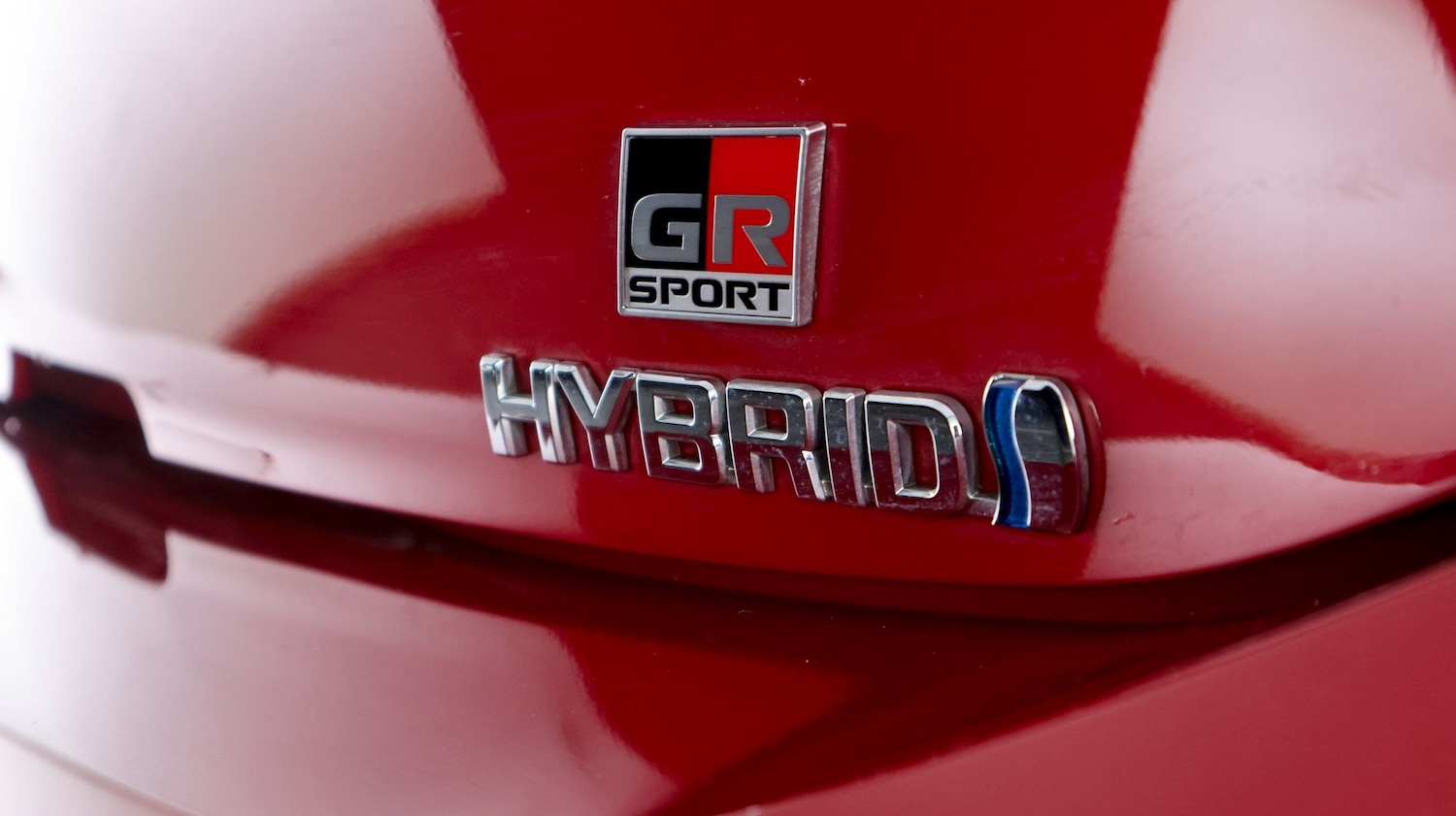 Used Toyota Corolla 2021 for sale - 77367554: Photo 21