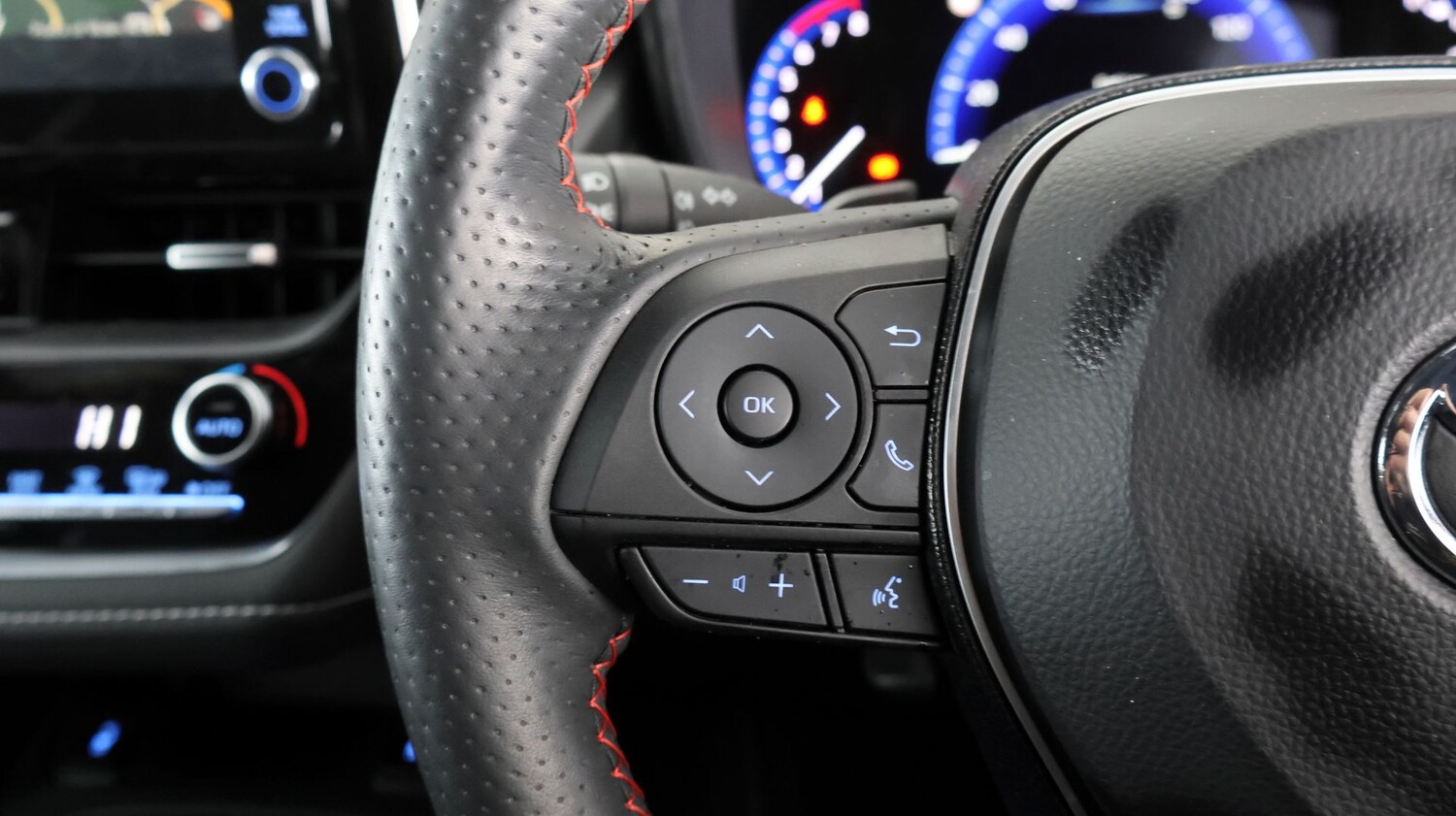 Used Toyota Corolla 2021 for sale - 77367554: Photo 24