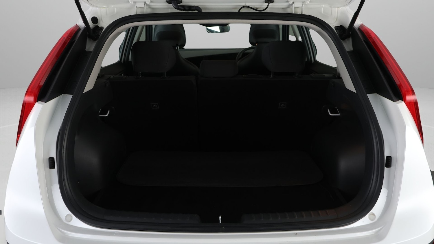 Used Kia Niro 2023 for sale - 77536360: Photo 16