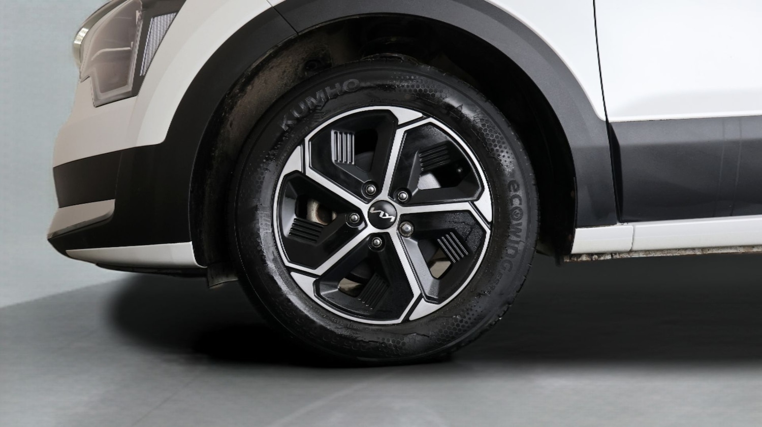 Used Kia Niro 2023 for sale - 77536360: Photo 17