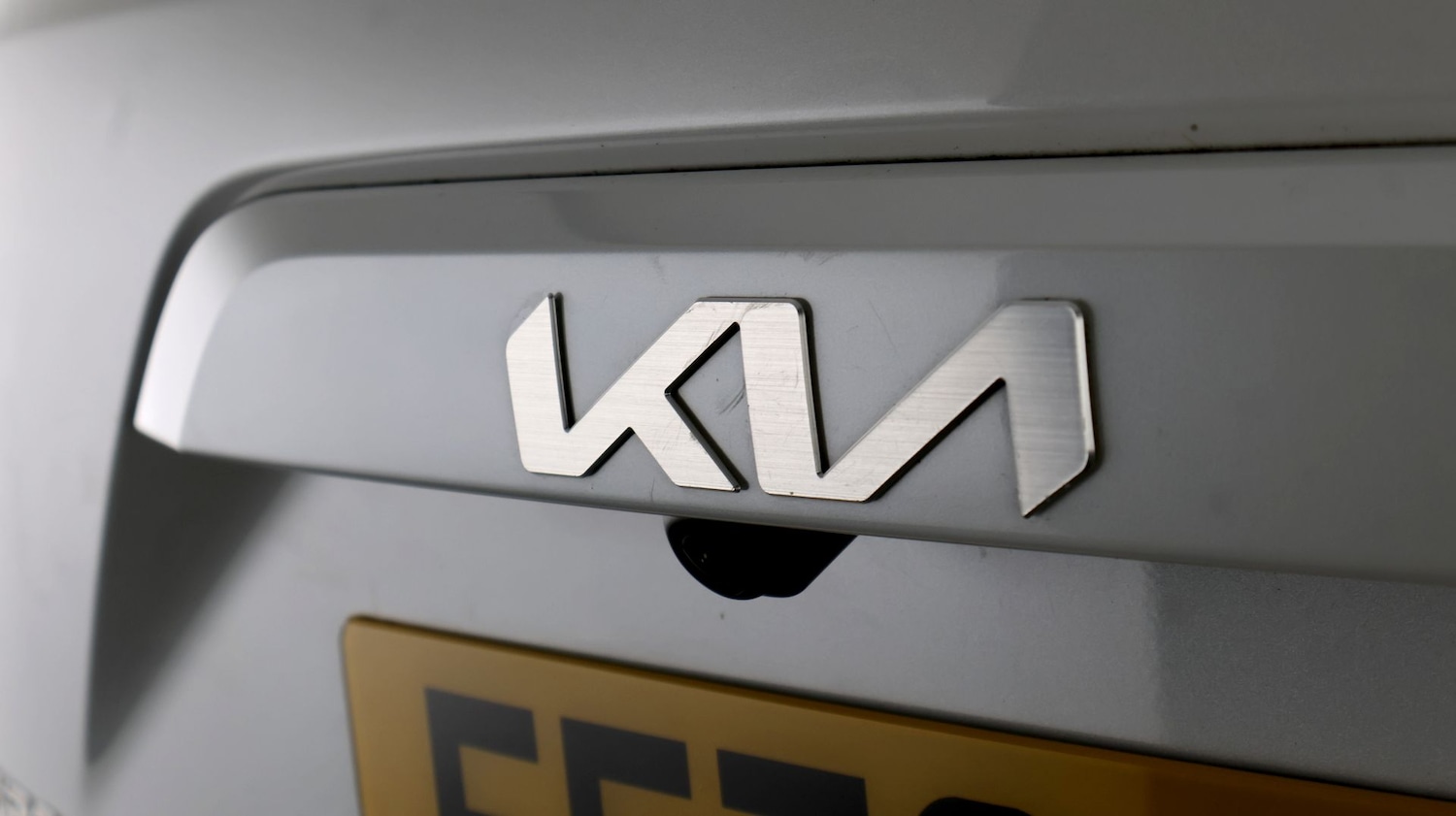 Used Kia Niro 2023 for sale - 77536360: Photo 19