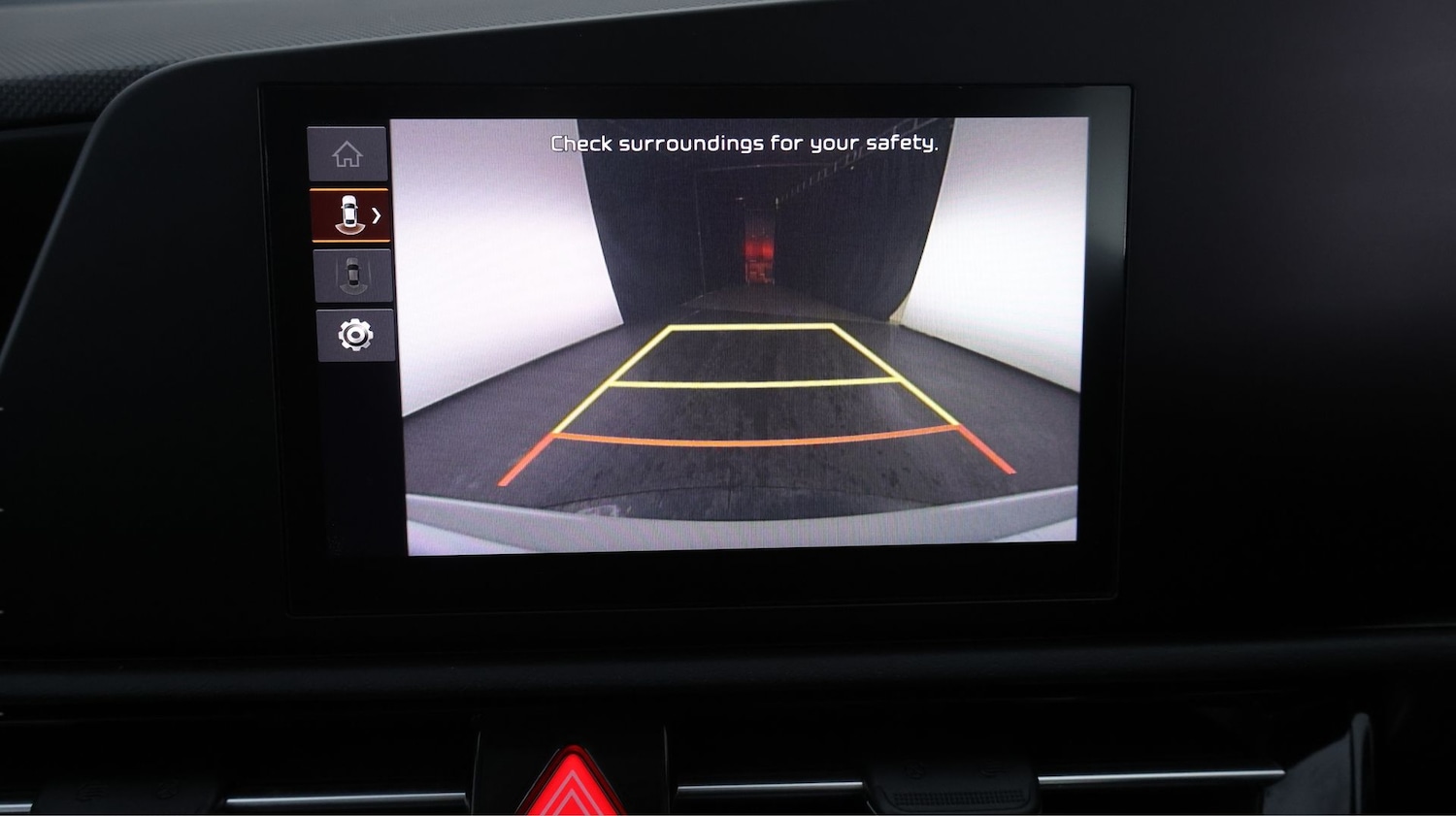 Used Kia Niro 2023 for sale - 77536360: Photo 21