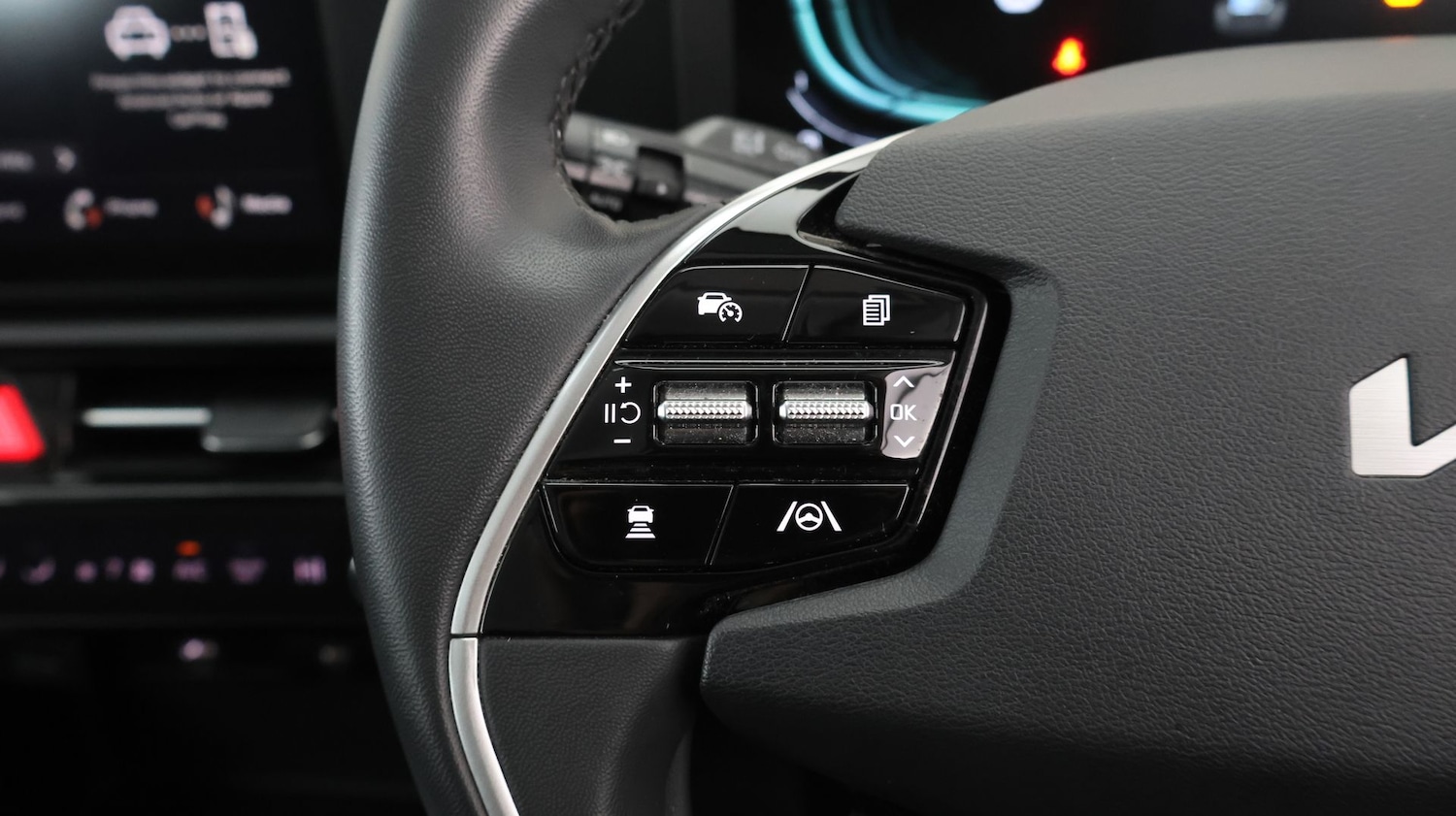 Used Kia Niro 2023 for sale - 77536360: Photo 22