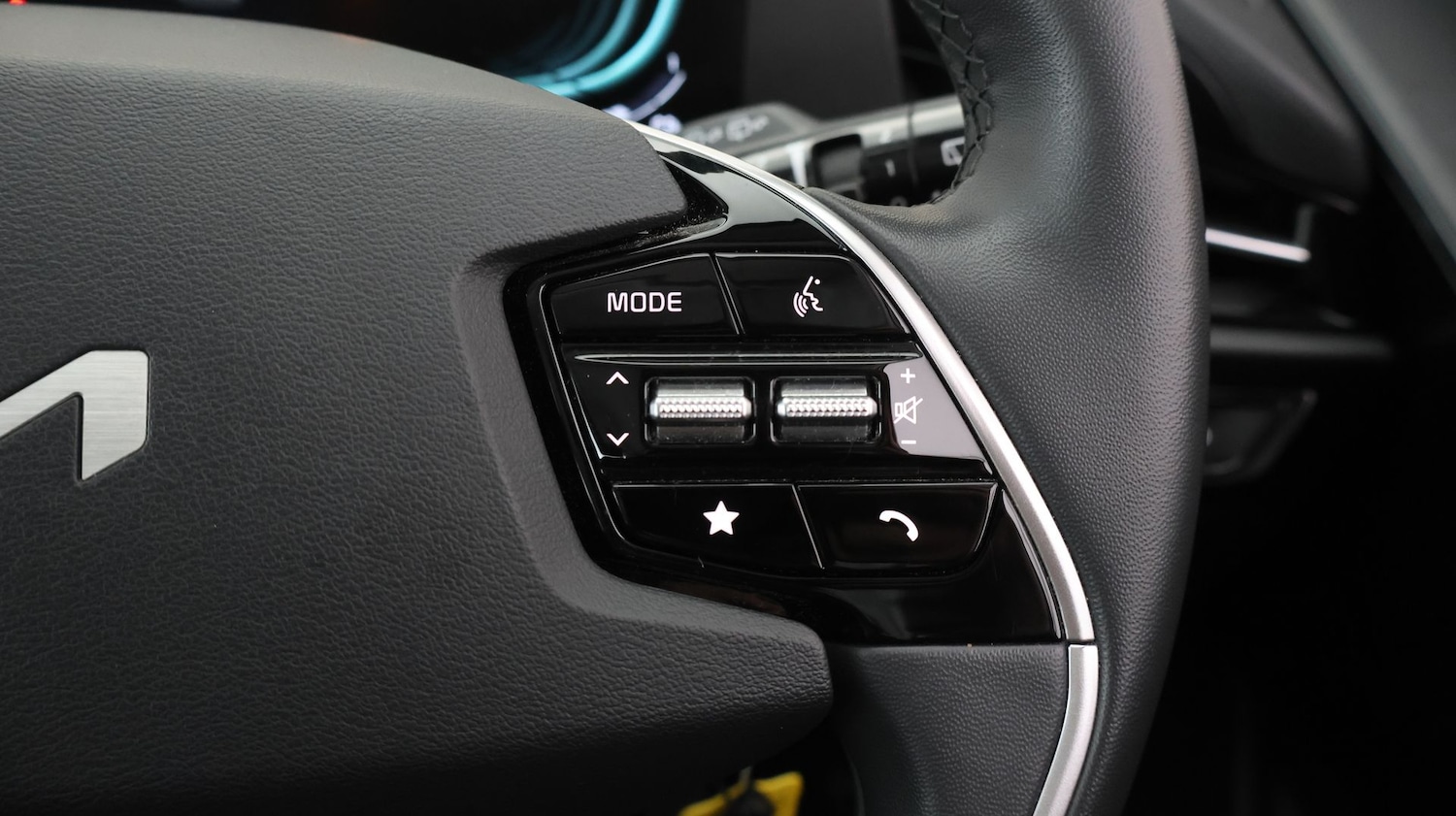 Used Kia Niro 2023 for sale - 77536360: Photo 23