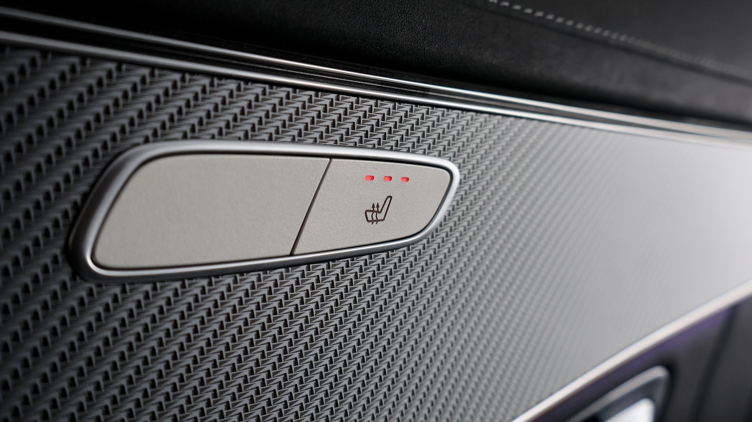 Used Mercedes-Benz EQC 2021 for sale - 77700852: Photo 25