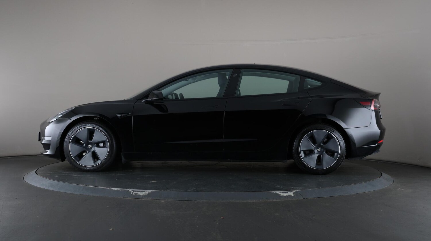 Vehicle 41