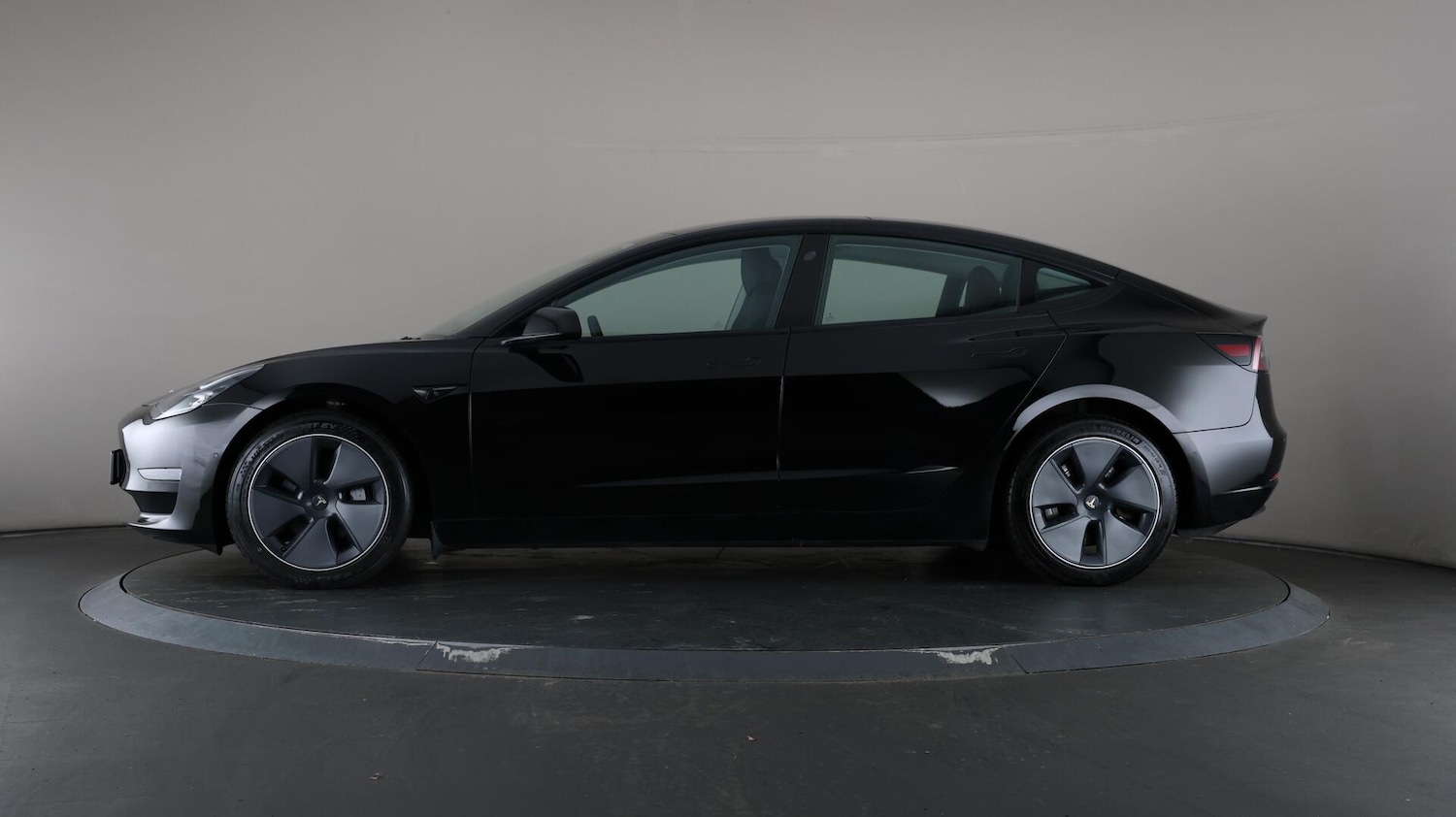 Vehicle 42