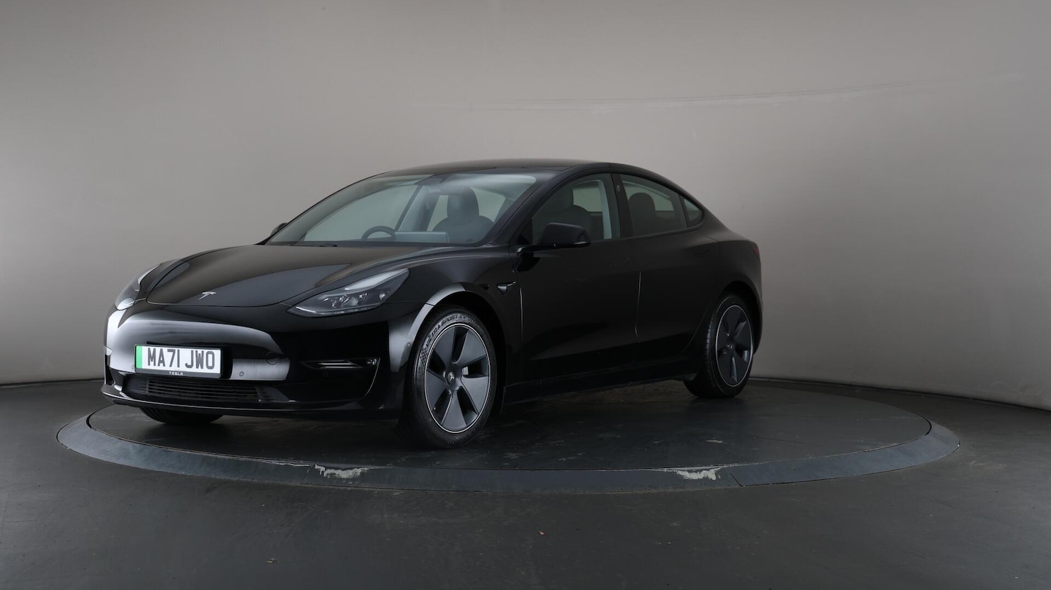 Vehicle 48