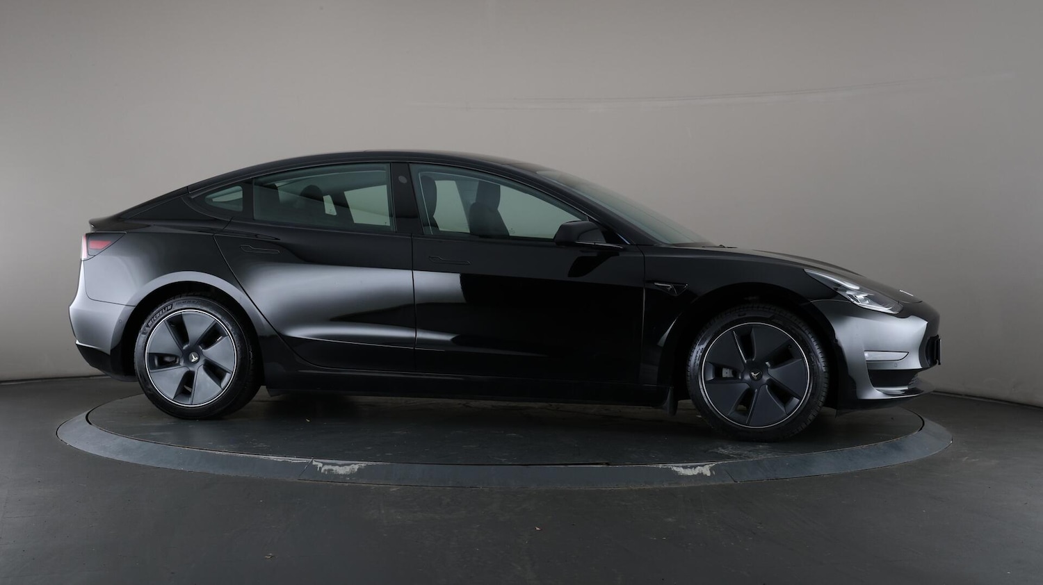 Vehicle 63