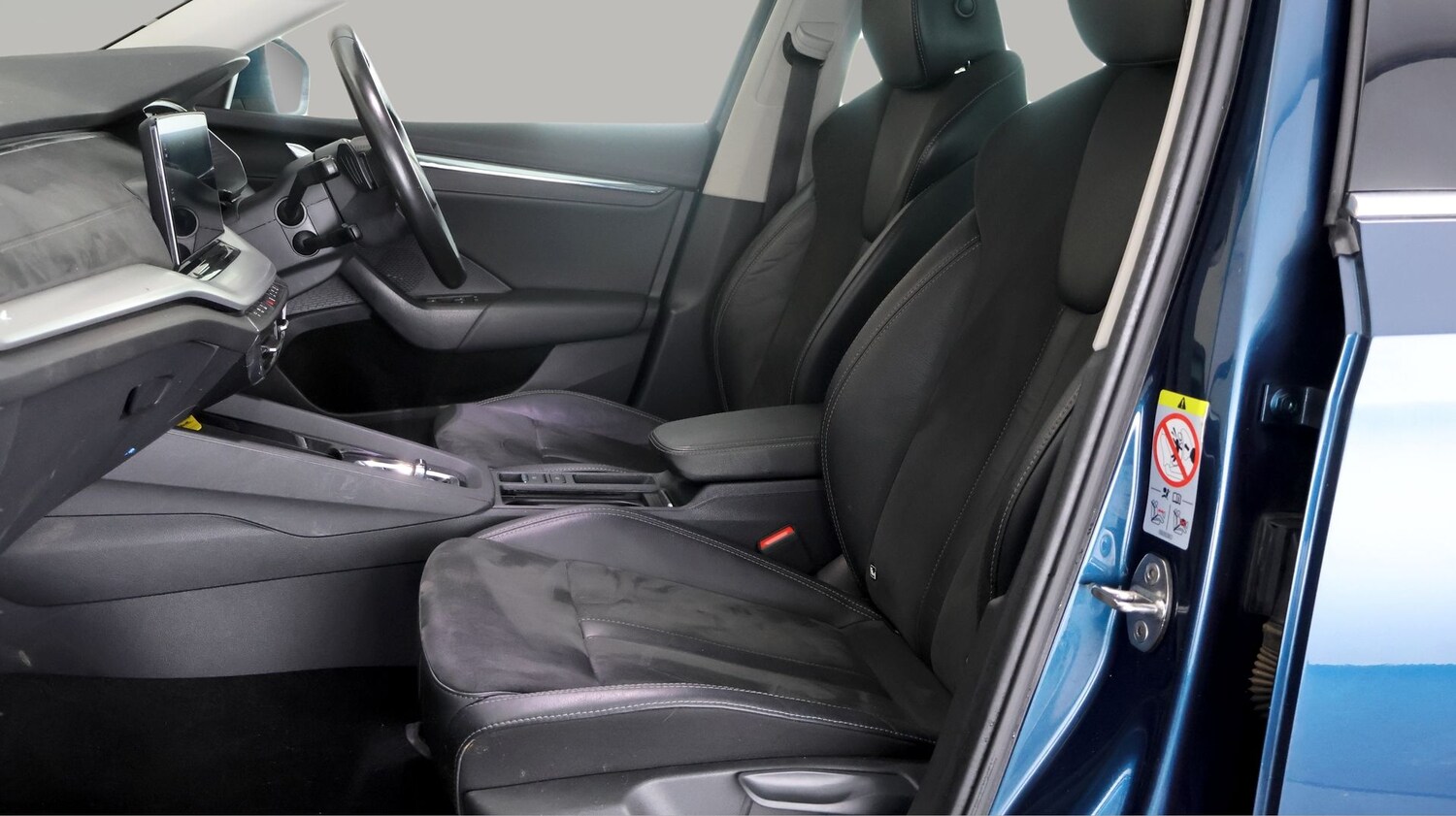 Used Skoda Octavia for sale - 77478298: Photo 13