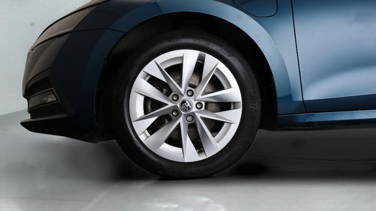 Used Skoda Octavia for sale - 77478298: Photo 17