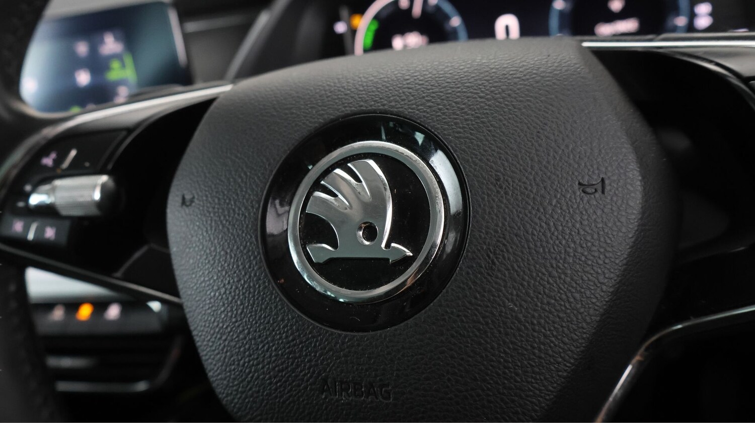 Used Skoda Octavia for sale - 77478298: Photo 19