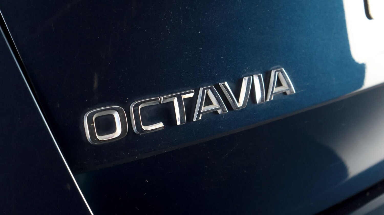 Used Skoda Octavia for sale - 77478298: Photo 21