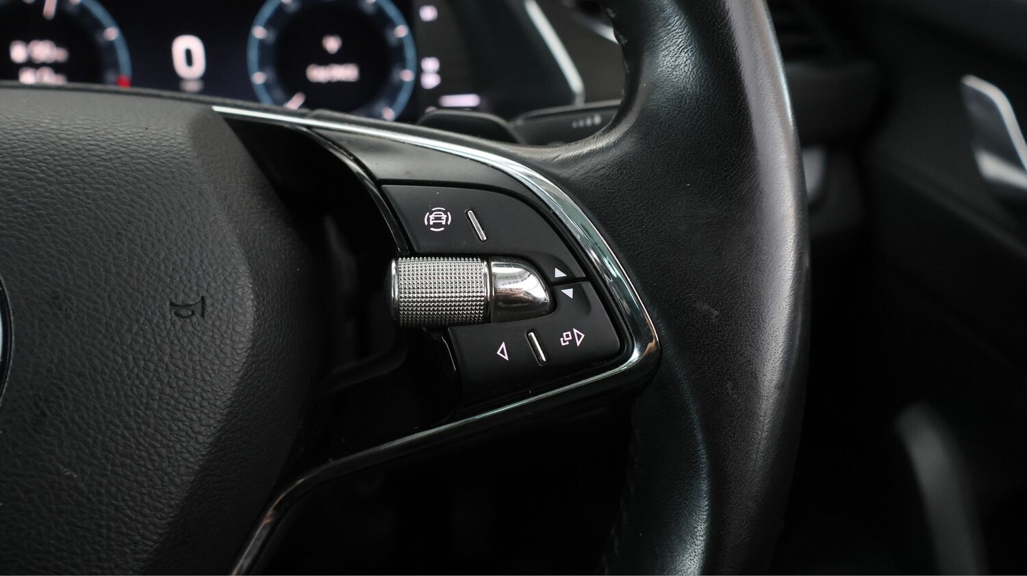 Used Skoda Octavia for sale - 77478298: Photo 23