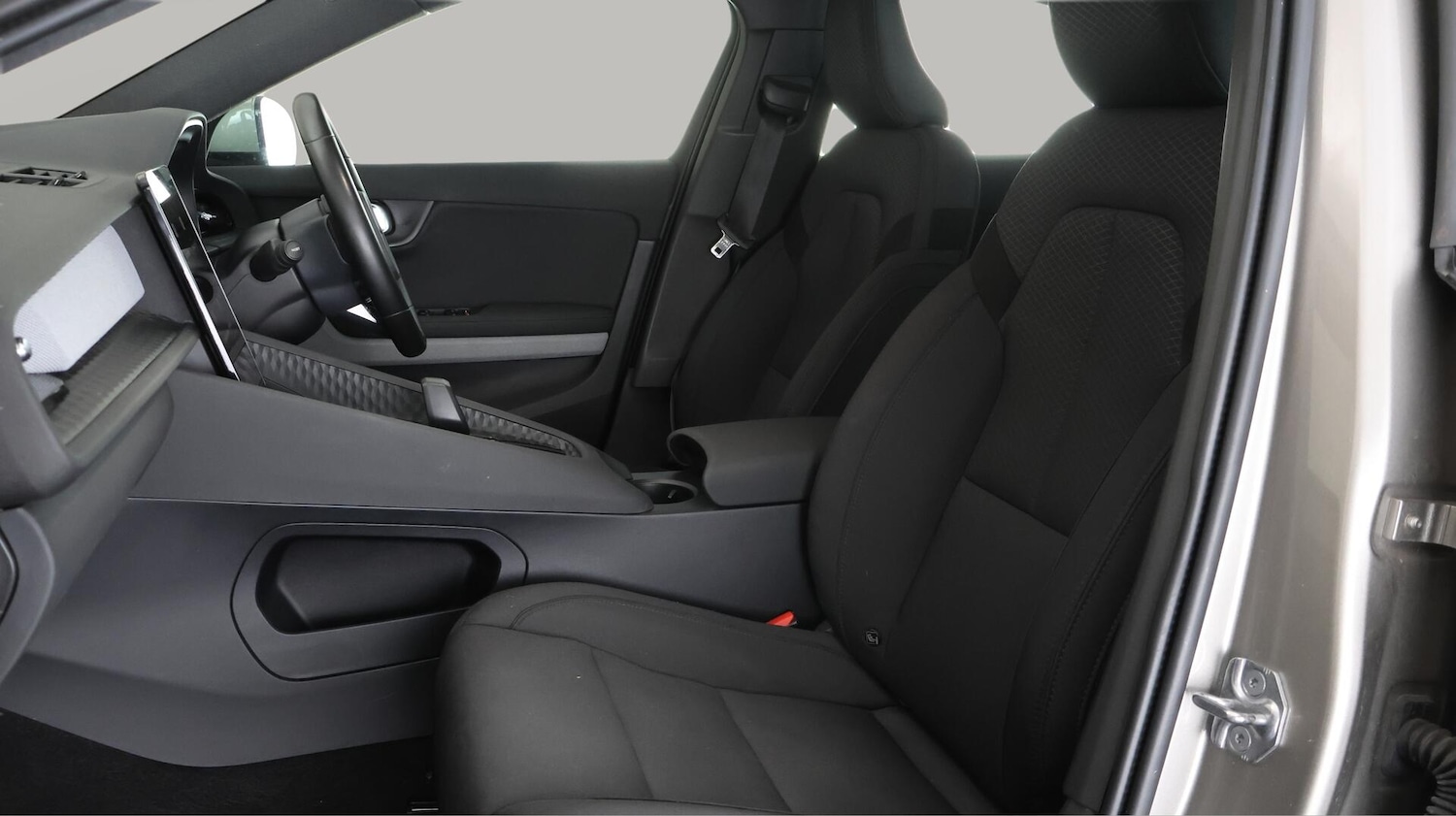 Used Polestar Polestar 2 2021 for sale - 76671423: Photo 15