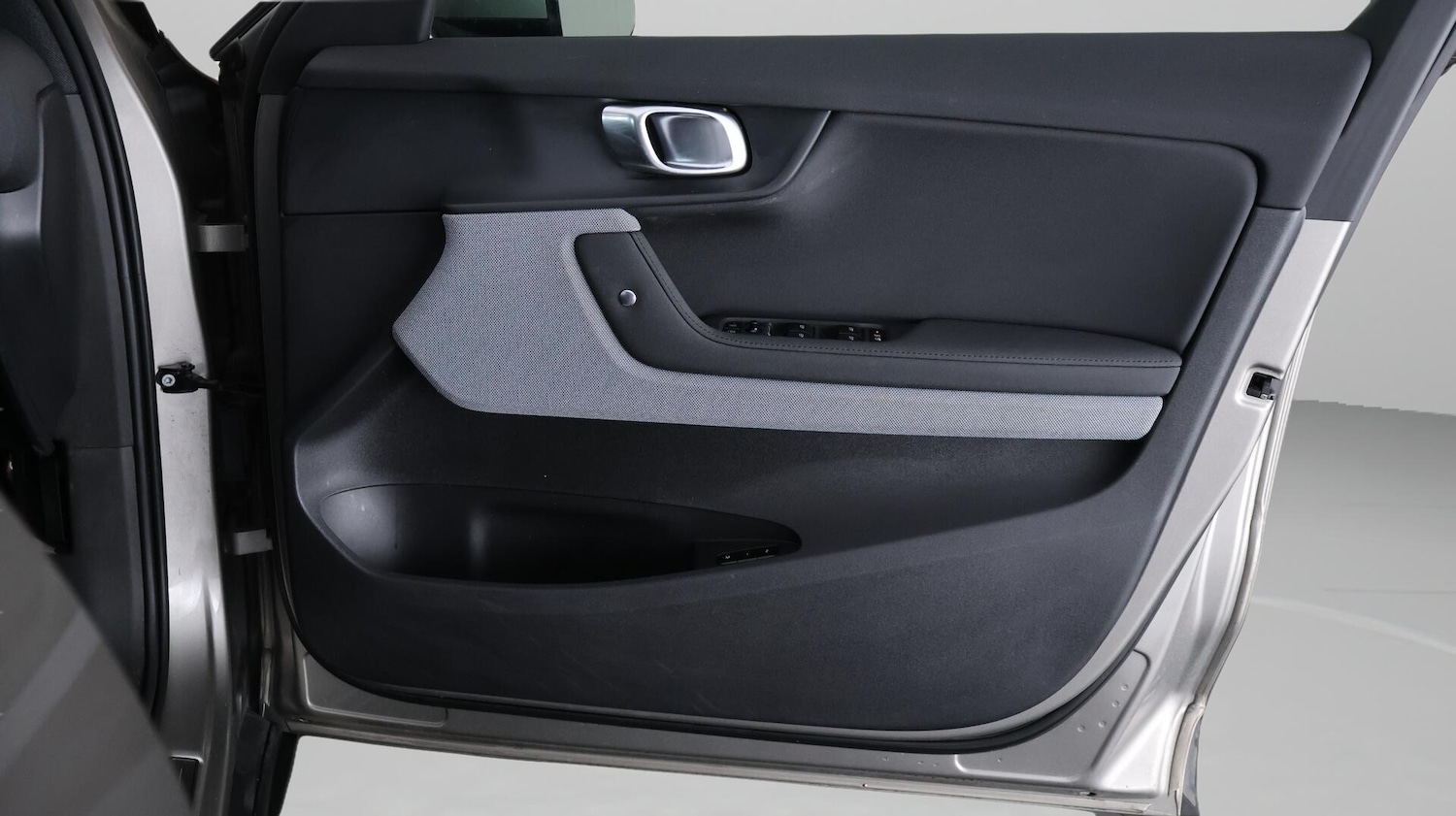 Used Polestar Polestar 2 2021 for sale - 76671423: Photo 16