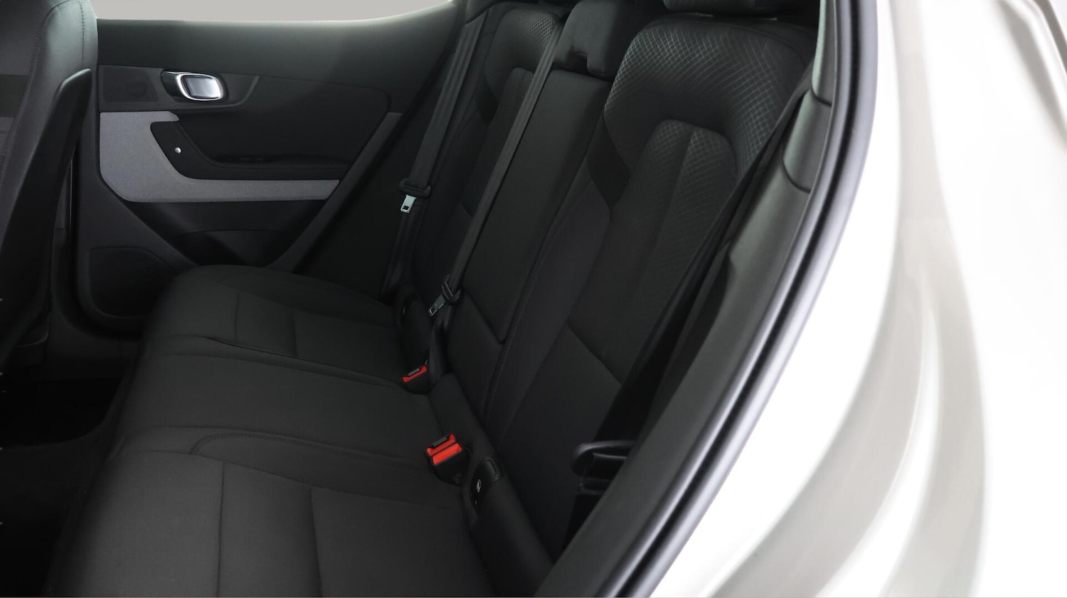 Used Polestar Polestar 2 2021 for sale - 76671423: Photo 17