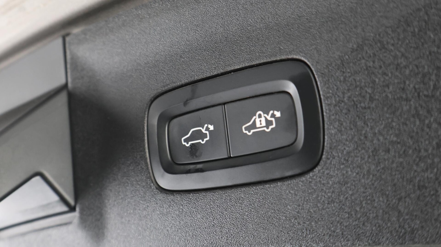 Used Polestar Polestar 2 2021 for sale - 76671423: Photo 22