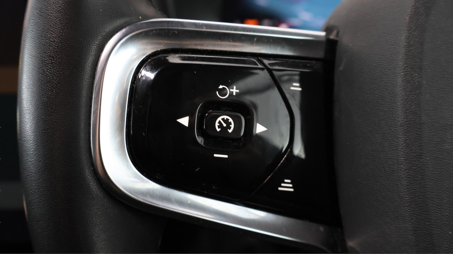 Used Polestar Polestar 2 2021 for sale - 76671423: Photo 23