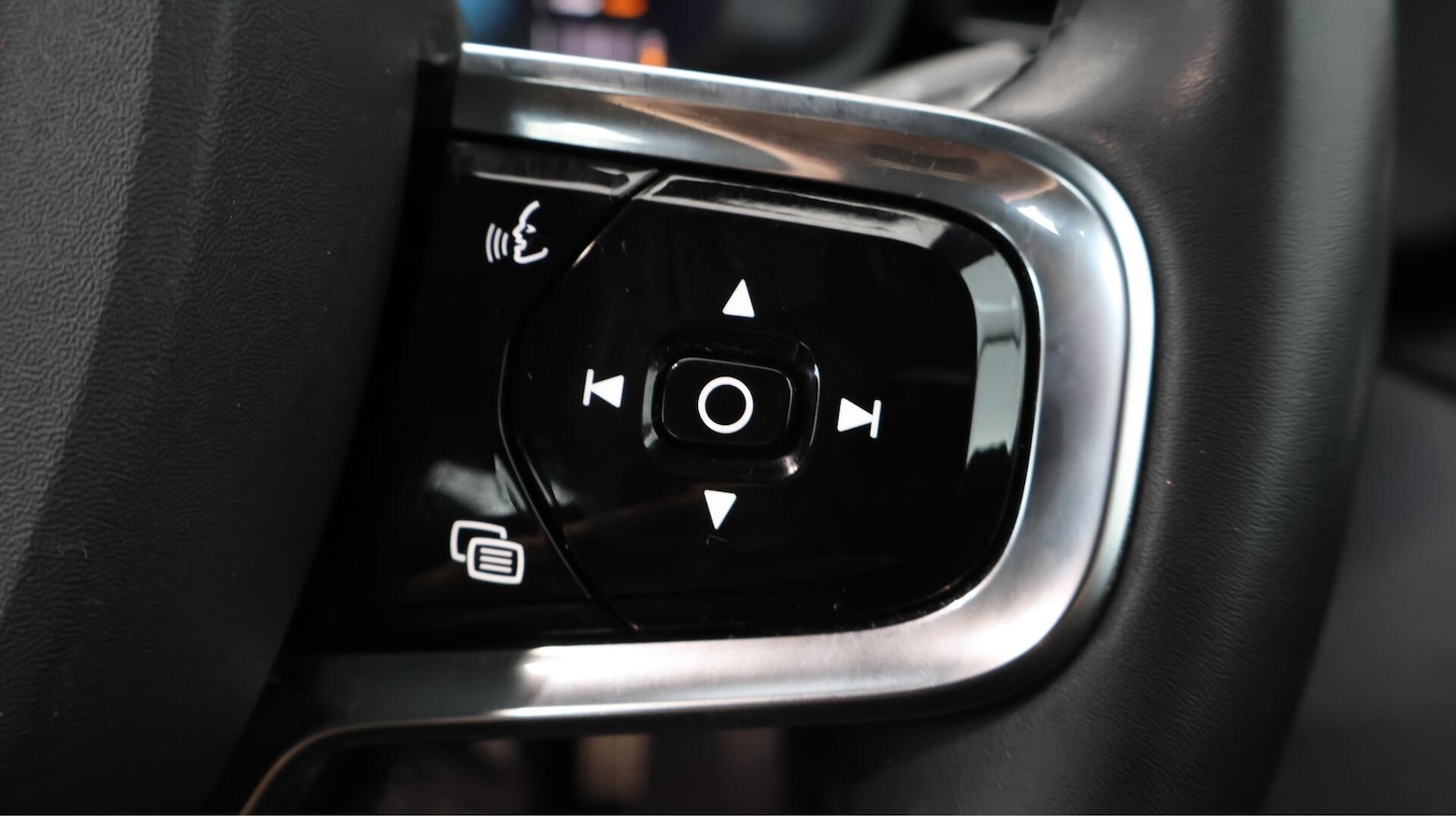 Used Polestar Polestar 2 2021 for sale - 76671423: Photo 24