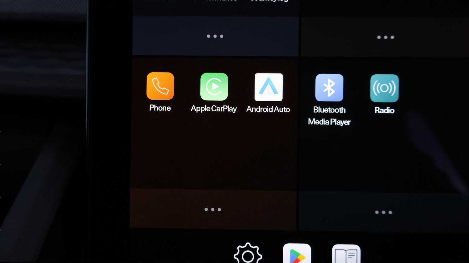 Used Polestar Polestar 2 2021 for sale - 76671423: Photo 26