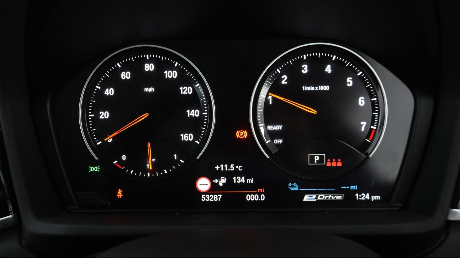 Used BMW X2 2022 for sale - 77721027: Photo 10