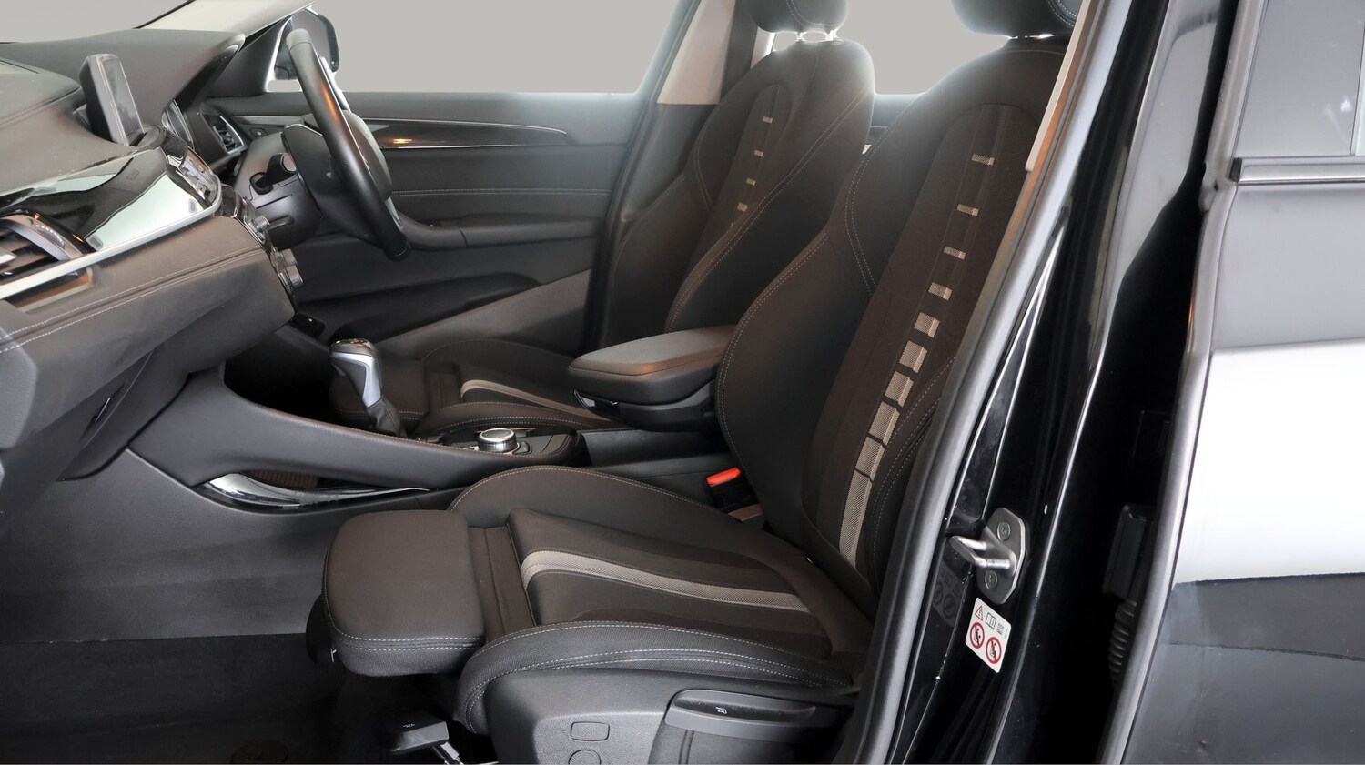 Used BMW X2 2022 for sale - 77721027: Photo 13