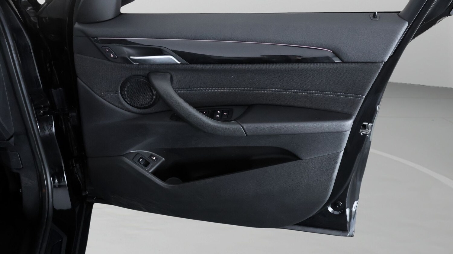 Used BMW X2 2022 for sale - 77721027: Photo 14