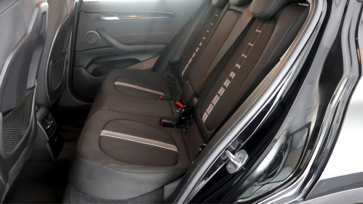 Used BMW X2 2022 for sale - 77721027: Photo 15