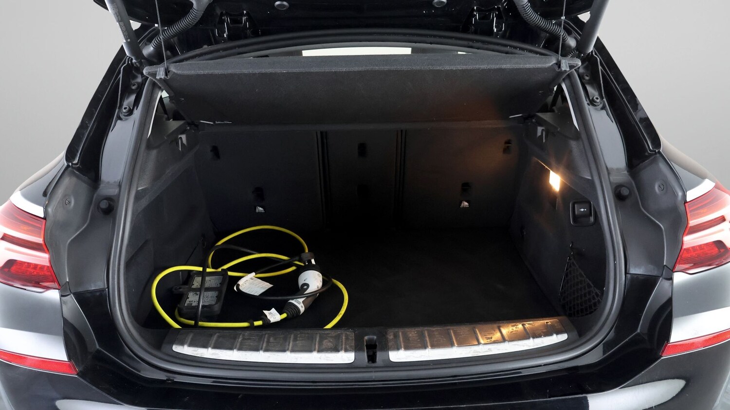 Used BMW X2 2022 for sale - 77721027: Photo 16